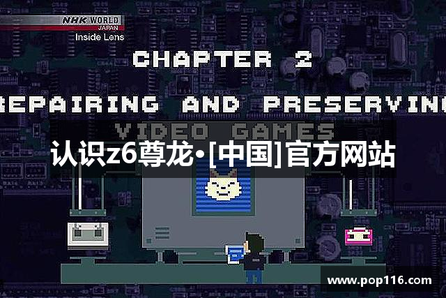 尊龙凯时 - 人生就是搏!z6com